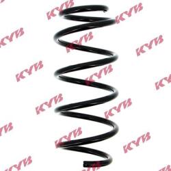 KYB Arc spiral KYB RA1368 (RA1368)