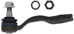REINHOCH Cap de bara REINHOCH RH01-3059 (RH01-3059)