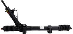 Bosch Caseta directie BOSCH K S01 900 013 (K S01 900 013)