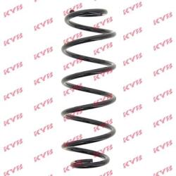 KYB Arc spiral KYB RA6141 (RA6141)