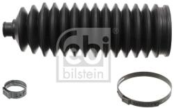 Febi Bilstein Ansamblu burduf, directie FEBI BILSTEIN 102122 (102122)