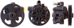 ELSTOCK Pompa hidraulica, sistem de directie ELSTOCK 15-0668 (15-0668)