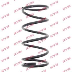 KYB Arc spiral KYB RD2393 (RD2393)