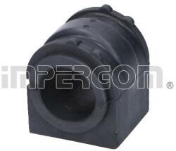 IMPERGOM Bucsa, bara stabilizatoare IMPERGOM 38124 (38124)
