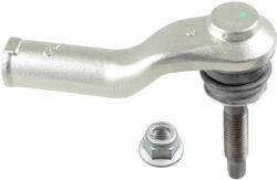 LEMFÖRDER Cap de bara LEMFÖRDER 43377 01 (43377 01) - fixbox