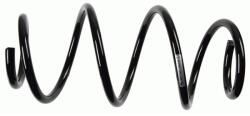 SACHS Arc spiral SACHS 994 622 (994 622) - fixbox