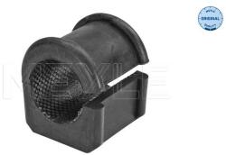 MEYLE Bucsa, bara stabilizatoare MEYLE 35-14 615 0000 (35-14 615 0000)