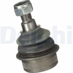 DELPHI Articulatie sarcina/ghidare DELPHI TC519 (TC519)
