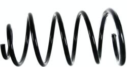 SACHS Arc spiral SACHS 997 954 (997 954)
