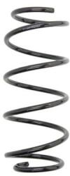 Magnum Technology Arc spiral MAGNUM TECHNOLOGY SF110MT (SF110MT) - fixbox
