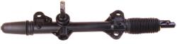 ELSTOCK Caseta directie ELSTOCK 14-0519 (14-0519)