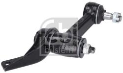 Febi Bilstein Levier intermediar directie FEBI BILSTEIN 41299 (41299)