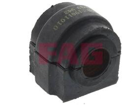 Fag Bucsa, bara stabilizatoare FAG 819 0110 10 (819 0110 10)