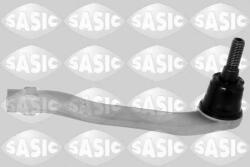 SASIC Cap de bara SASIC 7670023 (7670023) - fixbox