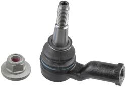 LEMFÖRDER Cap de bara LEMFÖRDER 34408 01 (34408 01) - fixbox