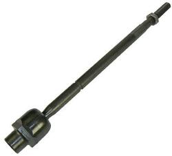 METZGER Articulatie axiala, cap de bara METZGER 51001308 (51001308)