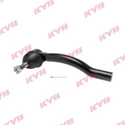KYB Cap de bara KYB KTR4517 (KTR4517) - fixbox