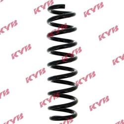 KYB Arc spiral KYB RA7071 (RA7071)