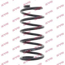 KYB Arc spiral KYB RC1521 (RC1521)