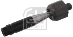 Febi Bilstein Articulatie axiala, cap de bara FEBI BILSTEIN 31496 (31496)