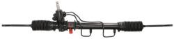 LAUBER Caseta directie LAUBER 66.0855 (66.0855)