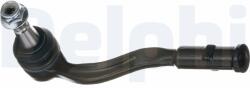 DELPHI Cap de bara DELPHI TA3398 (TA3398) - fixbox