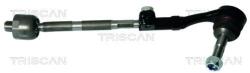 TRISCAN bara directie TRISCAN 8500 11318 (8500 11318) - fixbox