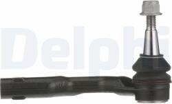 DELPHI Cap de bara DELPHI TA6413 (TA6413) - fixbox