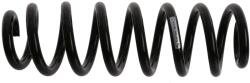 SACHS Arc spiral SACHS 992 299 (992 299)