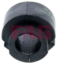 Fag Bucsa, bara stabilizatoare FAG 819 0237 10 (819 0237 10)