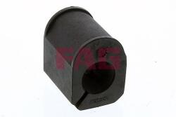 Fag Bucsa, bara stabilizatoare FAG 819 0041 10 (819 0041 10)