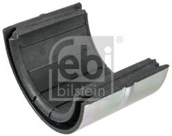 Febi Bilstein Bucsa, bara stabilizatoare FEBI BILSTEIN 170536 (170536)