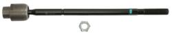 REINHOCH Articulatie axiala, cap de bara REINHOCH RH02-5011 (RH02-5011)