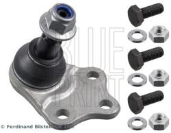 BLUE PRINT Articulatie sarcina/ghidare BLUE PRINT ADJ138626 (ADJ138626)