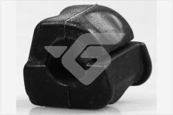 Hutchinson Bucsa, bara stabilizatoare Hutchinson 590188 (590188)