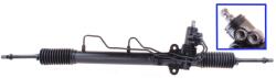 ELSTOCK Caseta directie ELSTOCK 11-1461 (11-1461)