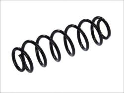 Magnum Technology Arc spiral MAGNUM TECHNOLOGY SW055MT (SW055MT) - fixbox