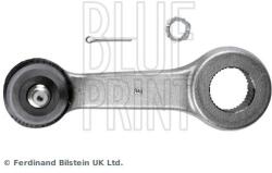 BLUE PRINT Levier control, coloana directie BLUE PRINT ADM58745 (ADM58745)