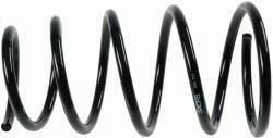 SACHS Arc spiral SACHS 998 701 (998 701)
