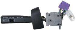 VALEO Comutator coloana directie VALEO 645136 (645136)