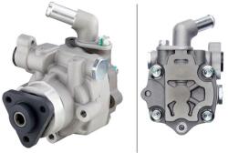 HELLA Pompa hidraulica, sistem de directie HELLA 8TL 359 000-231 (8TL 359 000-231)