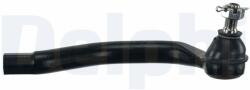 DELPHI Cap de bara DELPHI TA3010 (TA3010) - fixbox