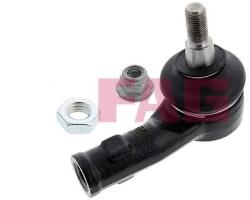 Fag Cap de bara FAG 840 0772 10 (840 0772 10)