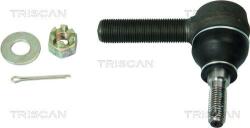 TRISCAN Cap de bara TRISCAN 8500 17115 (8500 17115) - fixbox
