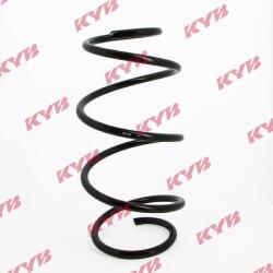 KYB Arc spiral KYB RA1157 (RA1157)