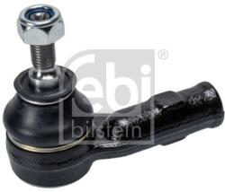 Febi Bilstein Cap de bara FEBI BILSTEIN 08097 (08097) - fixbox