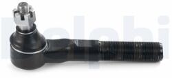 DELPHI Cap de bara DELPHI TA5483 (TA5483) - fixbox