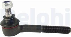 DELPHI Cap de bara DELPHI TA2239 (TA2239) - fixbox