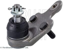 BLUE PRINT Articulatie sarcina/ghidare BLUE PRINT ADT386203 (ADT386203)