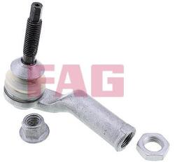 Fag Cap de bara FAG 840 1391 10 (840 1391 10)